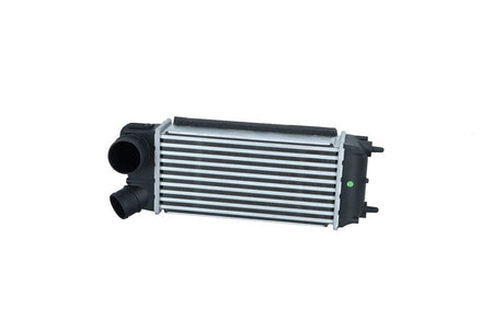 NRF 30356B Charge Air Cooler - 6