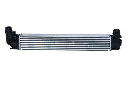 NRF 30357C Charge Air Cooler - 1