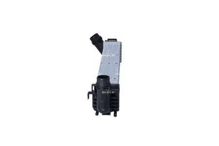 NRF 30357C Charge Air Cooler - 4