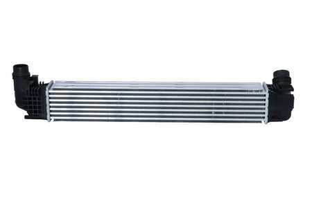 NRF 30357C Charge Air Cooler - 5