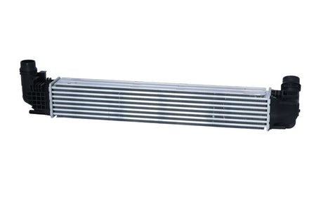 NRF 30357C Charge Air Cooler - 6