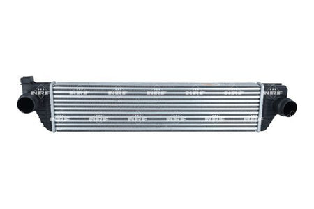 NRF 30358B Charge Air Cooler - 1