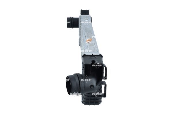 NRF 30358B Charge Air Cooler - 2