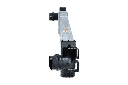 NRF 30358B Charge Air Cooler - 2