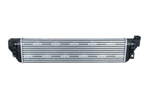 NRF 30358B Charge Air Cooler - 3