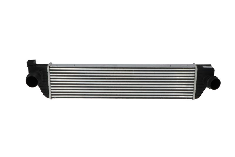 NRF 30358B Charge Air Cooler - 6