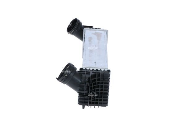 NRF 30359A Charge Air Cooler - 2