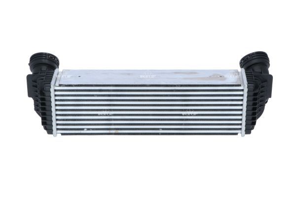 NRF 30359A Charge Air Cooler - 3
