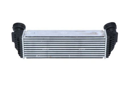 NRF 30359A Charge Air Cooler - 3