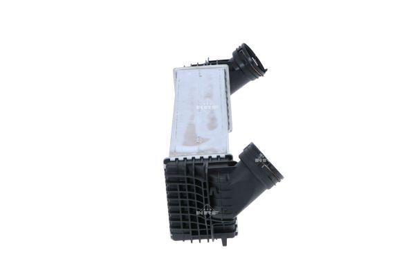 NRF 30359A Charge Air Cooler - 4