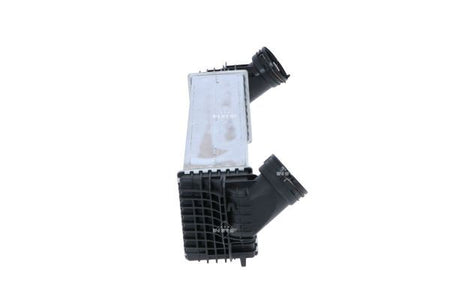 NRF 30359A Charge Air Cooler - 4