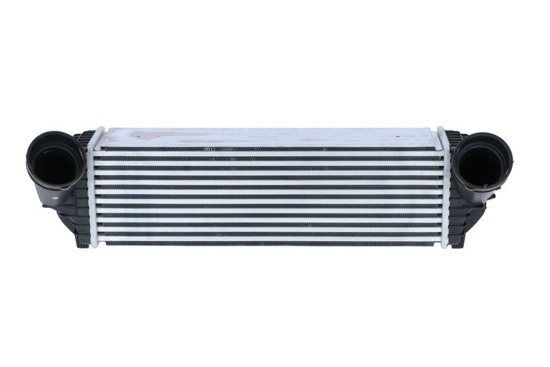 NRF 30359A Charge Air Cooler - 6
