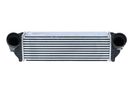 NRF 30359A Charge Air Cooler - 6