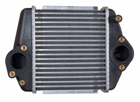 NRF 30360A Charge Air Cooler - 1