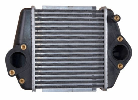 NRF 30360A Charge Air Cooler - 1