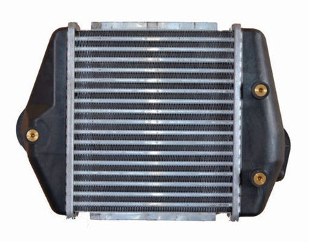 NRF 30360A Charge Air Cooler - 2