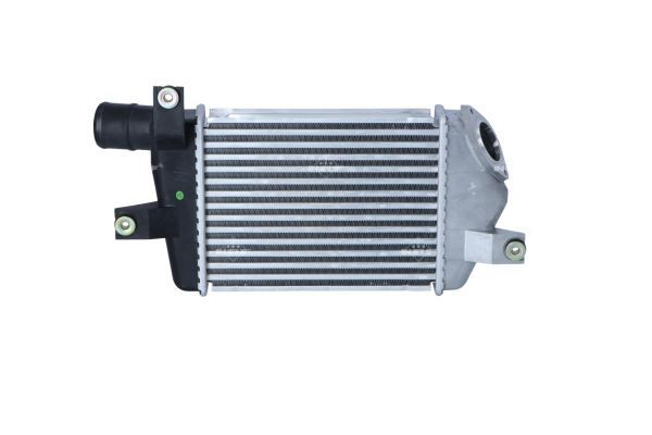 NRF 30366A Charge Air Cooler - 1