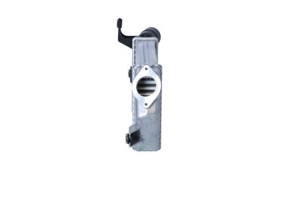 NRF 30366A Charge Air Cooler - 2
