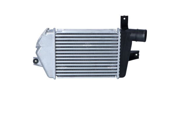 NRF 30366A Charge Air Cooler - 3