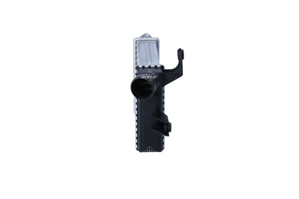 NRF 30366A Charge Air Cooler - 4