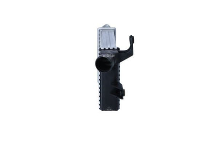 NRF 30366A Charge Air Cooler - 4