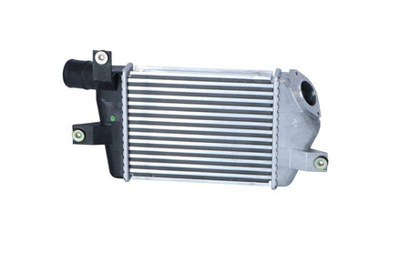 NRF 30366A Charge Air Cooler - 6