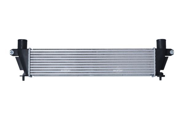NRF 30367A Charge Air Cooler - 1