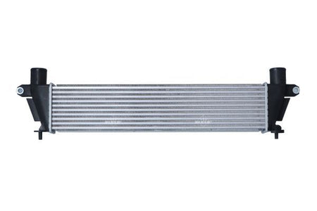 NRF 30367A Charge Air Cooler - 1