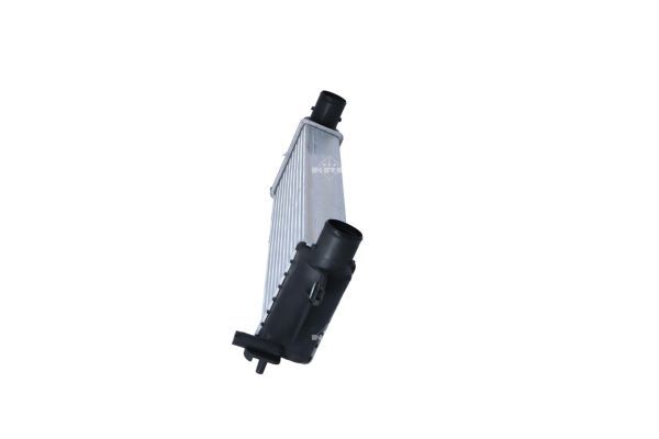 NRF 30367A Charge Air Cooler - 2