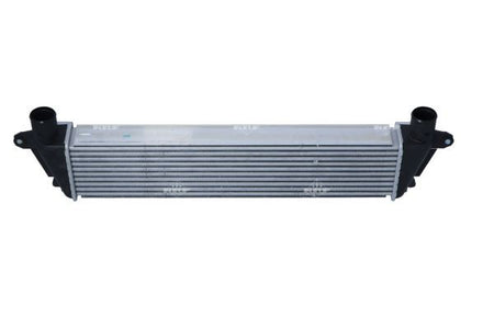 NRF 30367A Charge Air Cooler - 3