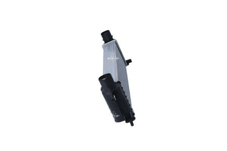 NRF 30367A Charge Air Cooler - 4