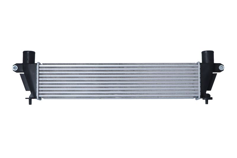 NRF 30367A Charge Air Cooler - 6