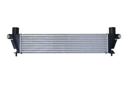 NRF 30367A Charge Air Cooler - 6