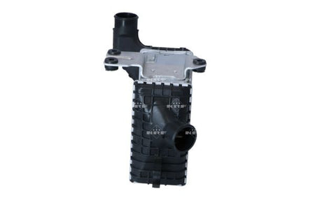 NRF 30371B Charge Air Cooler - 2