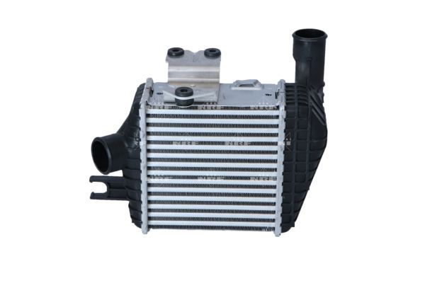 NRF 30371B Charge Air Cooler - 3