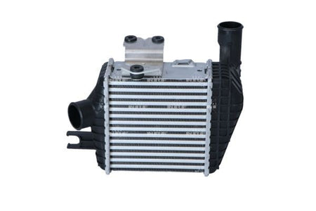 NRF 30371B Charge Air Cooler - 3