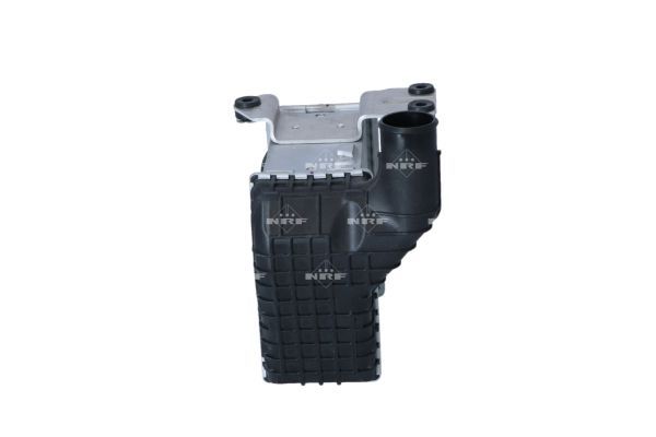 NRF 30371B Charge Air Cooler - 4