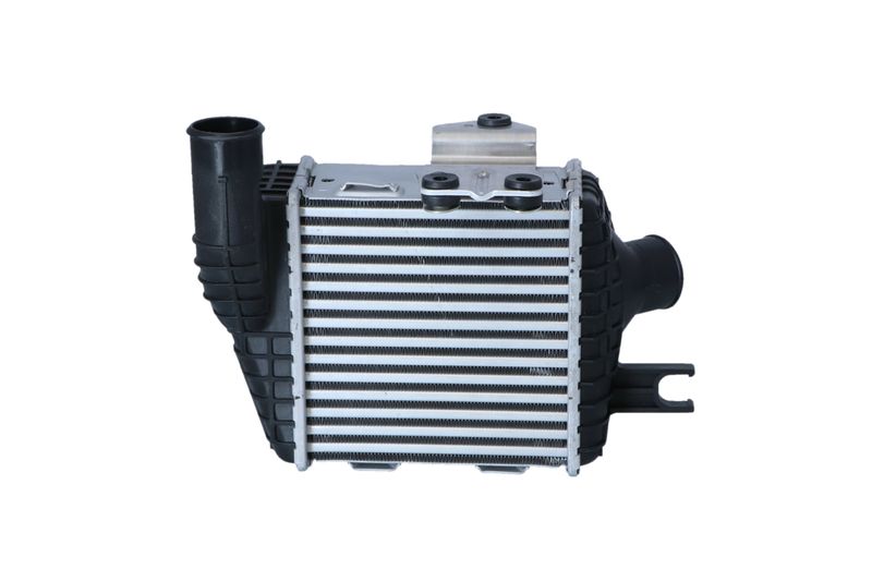 NRF 30371B Charge Air Cooler - 6