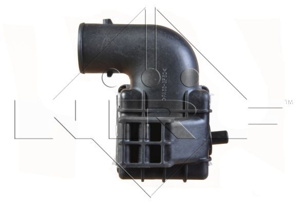 NRF 30372B Charge Air Cooler - 3
