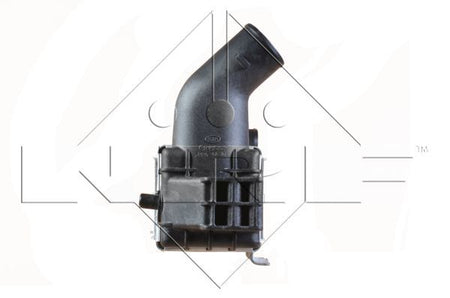 NRF 30372B Charge Air Cooler - 4