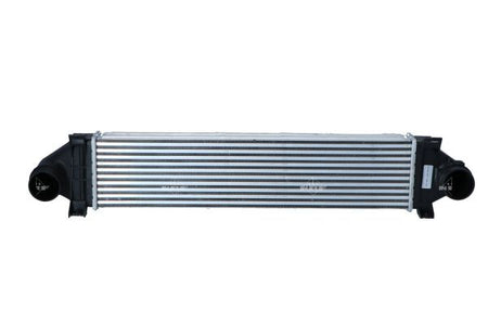 NRF 30374B Charge Air Cooler - 1