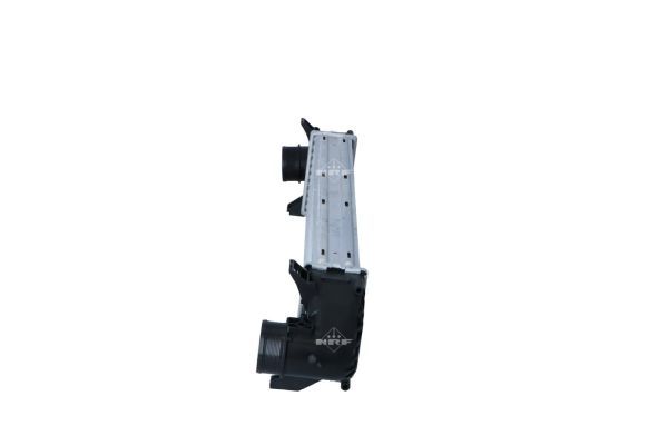 NRF 30374B Charge Air Cooler - 2