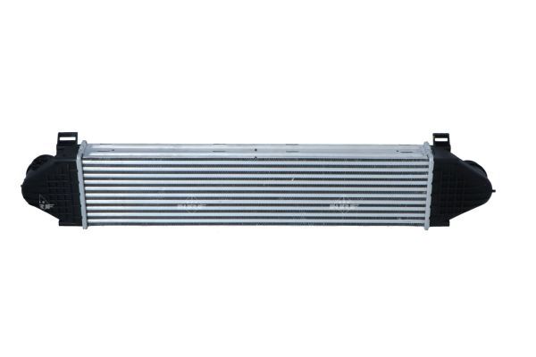 NRF 30374B Charge Air Cooler - 3