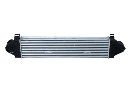 NRF 30374B Charge Air Cooler - 3