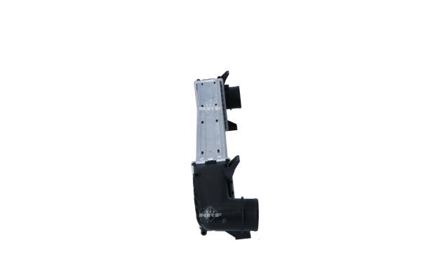 NRF 30374B Charge Air Cooler - 4