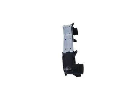 NRF 30374B Charge Air Cooler - 4