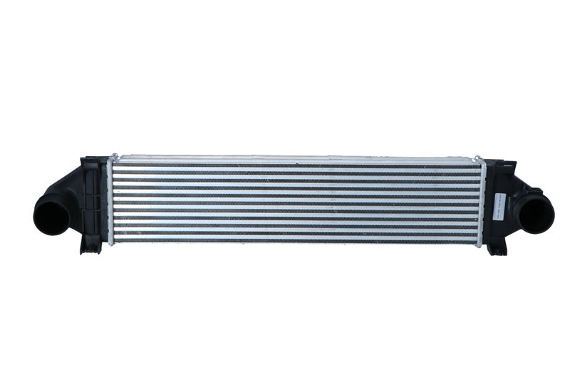 NRF 30374B Charge Air Cooler - 5