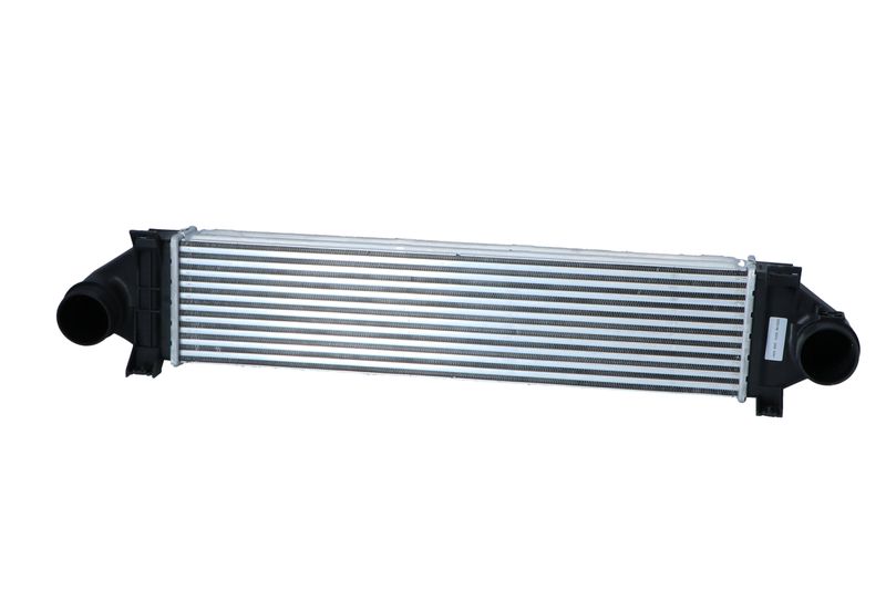 NRF 30374B Charge Air Cooler - 6