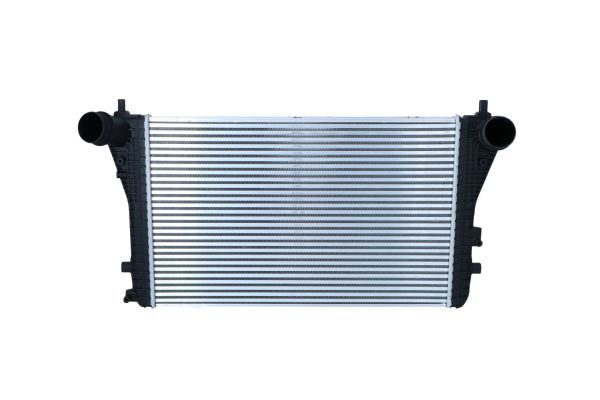 NRF 30377B Charge Air Cooler - 1