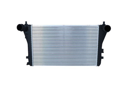 NRF 30377B Charge Air Cooler - 1